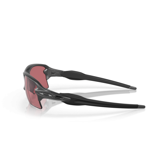 Oakley OO 9188 9188B2 Güneş Gözlüğü, Resim 2