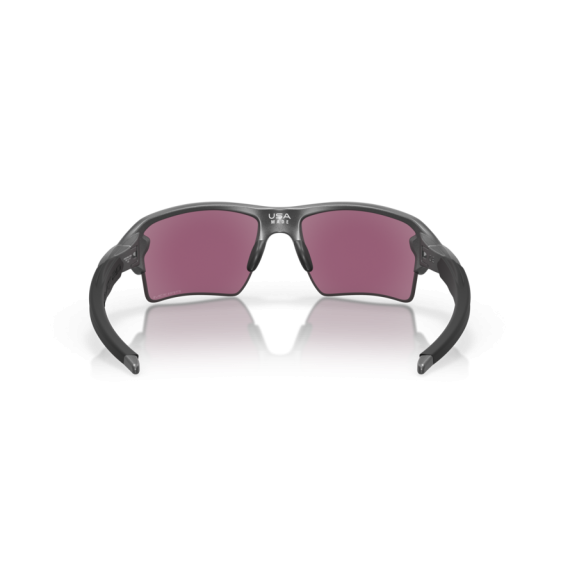 Oakley OO 9188 9188F3 Güneş Gözlüğü, Resim 3
