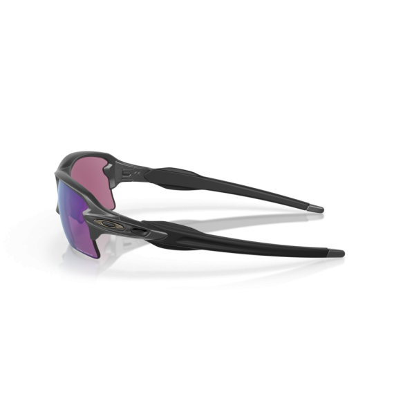 Oakley OO 9188 9188F3 Güneş Gözlüğü, Resim 2