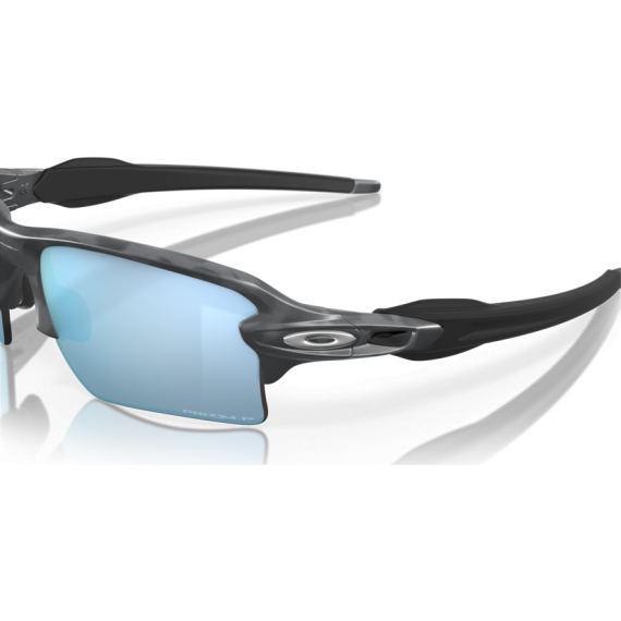 Oakley OO 9188 9188G3 Güneş Gözlüğü, Resim 4