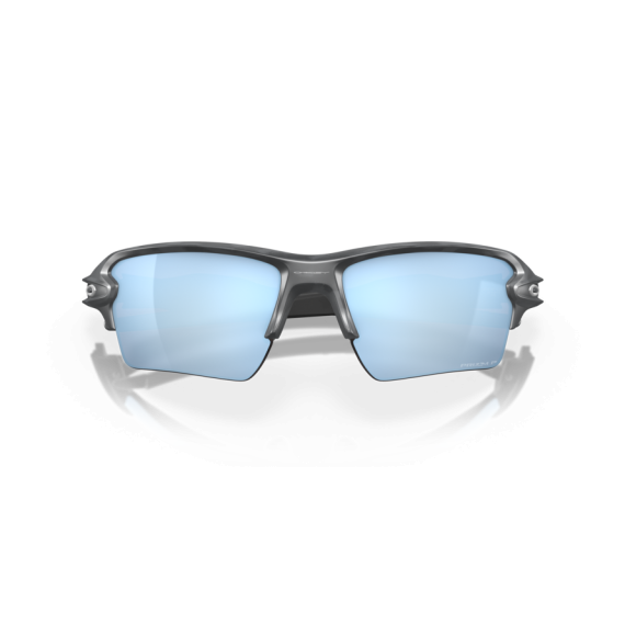 Oakley OO 9188 9188G3 Güneş Gözlüğü, Resim 6