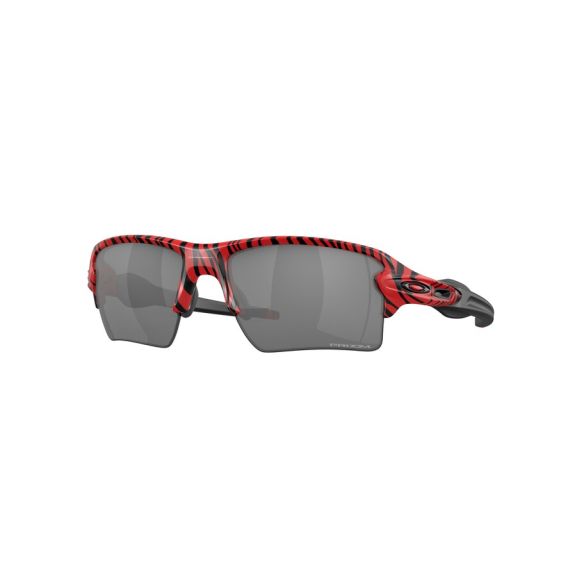 Oakley OO 9188 9188H2 Güneş Gözlüğü, Resim 7