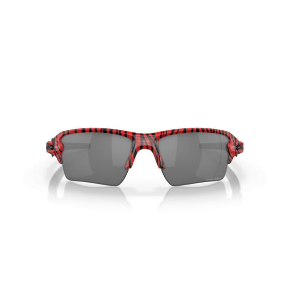 Oakley OO 9188 9188H2 Güneş Gözlüğü, Resim 5