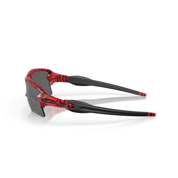 Oakley OO 9188 9188H2 Güneş Gözlüğü, Resim 2