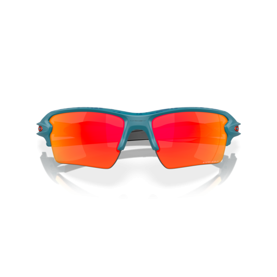 Oakley OO 9188 9188J4 Güneş Gözlüğü, Resim 6