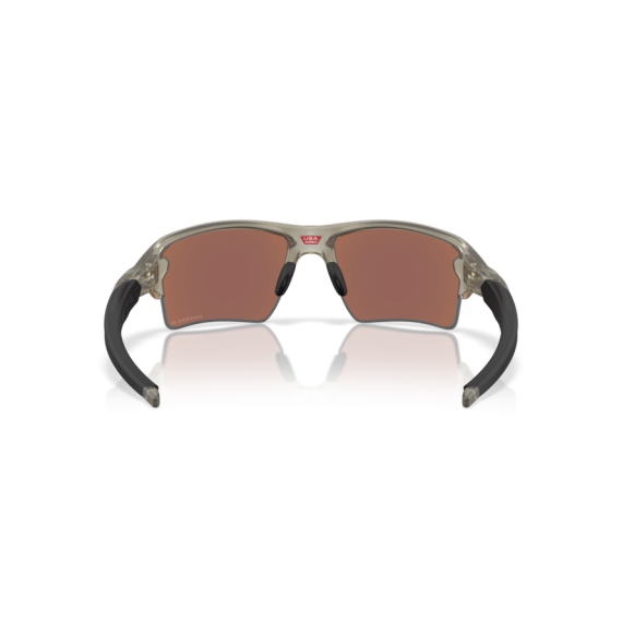Oakley OO 9188 9188J9 Güneş Gözlüğü, Resim 3