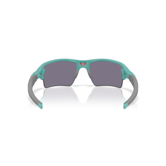 Oakley OO 9188 9188K1 Güneş Gözlüğü, Resim 3