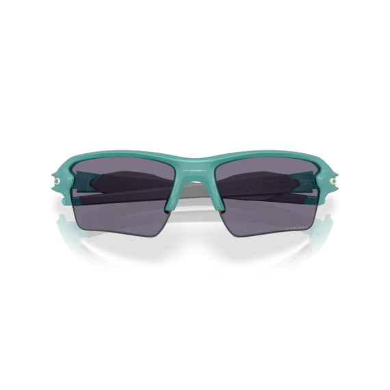 Oakley OO 9188 9188K1 Güneş Gözlüğü, Resim 6