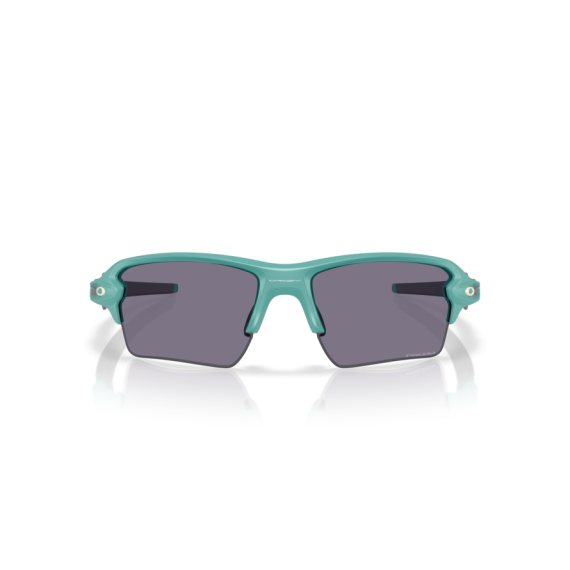 Oakley OO 9188 9188K1 Güneş Gözlüğü, Resim 5