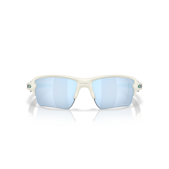 Oakley OO 9188 9188K2 Güneş Gözlüğü, Resim 5