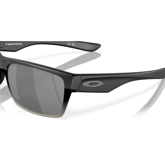 Oakley OO 9189 918930 Güneş Gözlüğü, Resim 4