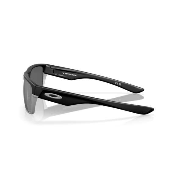Oakley OO 9189 918938 Güneş Gözlüğü, Resim 2