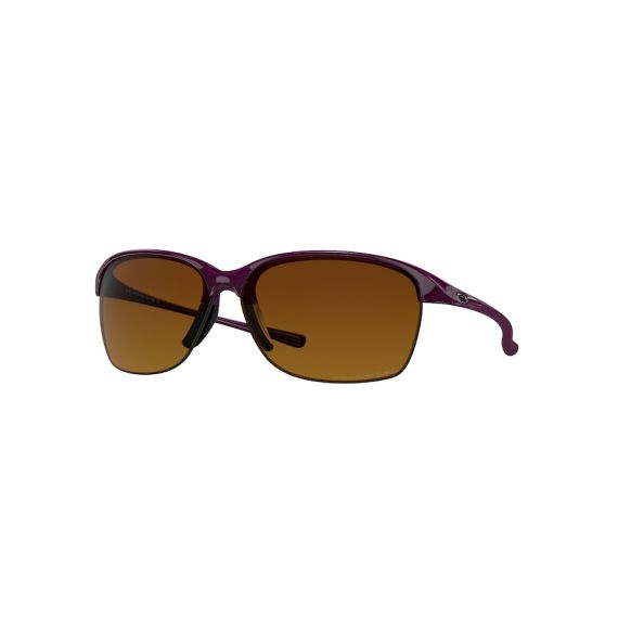 Oakley OO 9191 919103 Güneş Gözlüğü, Resim 7