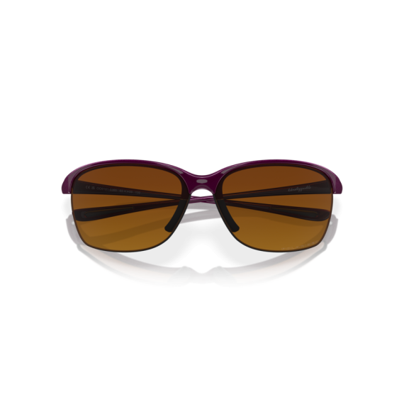 Oakley OO 9191 919103 Güneş Gözlüğü, Resim 6
