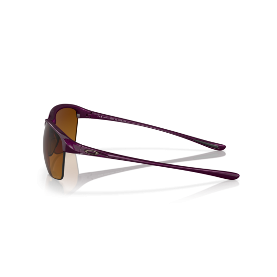 Oakley OO 9191 919103 Güneş Gözlüğü, Resim 2