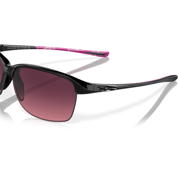 Oakley OO 9191 919110 Güneş Gözlüğü, Resim 4