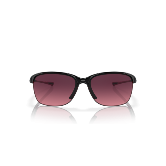 Oakley OO 9191 919110 Güneş Gözlüğü, Resim 5