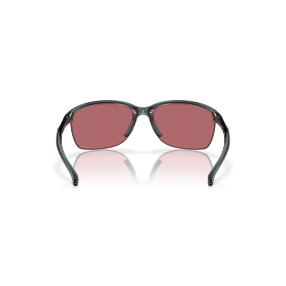 Oakley OO 9191 919122 Güneş Gözlüğü, Resim 3