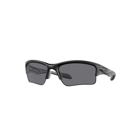 Oakley OO 9200 920006 Güneş Gözlüğü, Resim 7