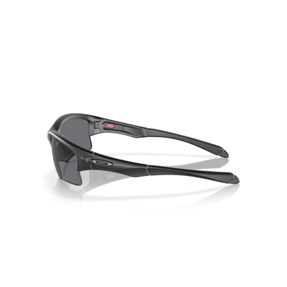 Oakley OO 9200 920006 Güneş Gözlüğü, Resim 2