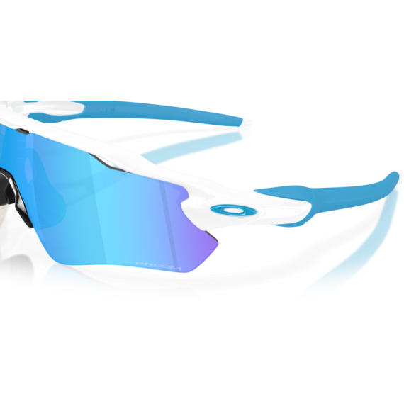 Oakley OO 9208I 920802 Güneş Gözlüğü, Resim 4