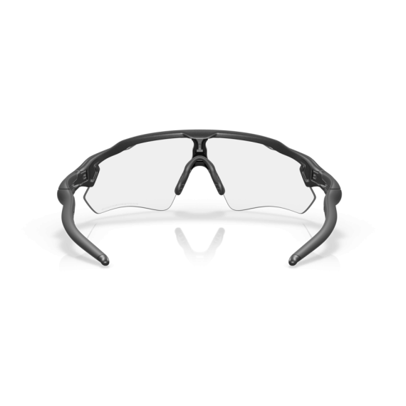 Oakley OO 9208 920813 Güneş Gözlüğü, Resim 3