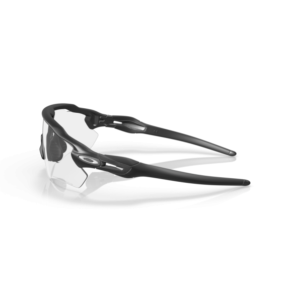 Oakley OO 9208 920813 Güneş Gözlüğü, Resim 2