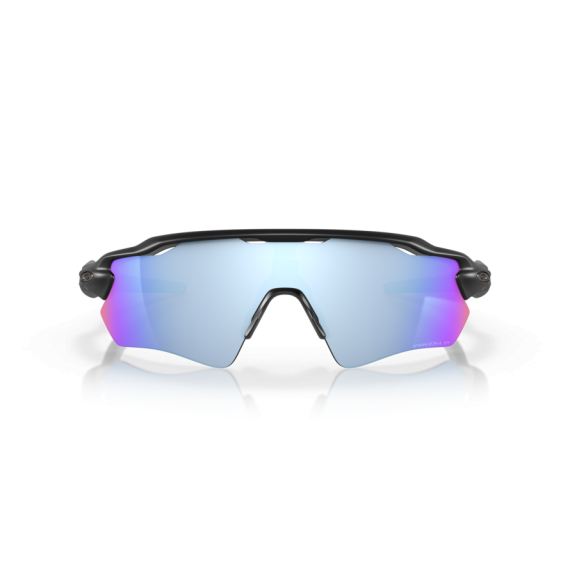Oakley OO 9208 920855 Güneş Gözlüğü, Resim 5