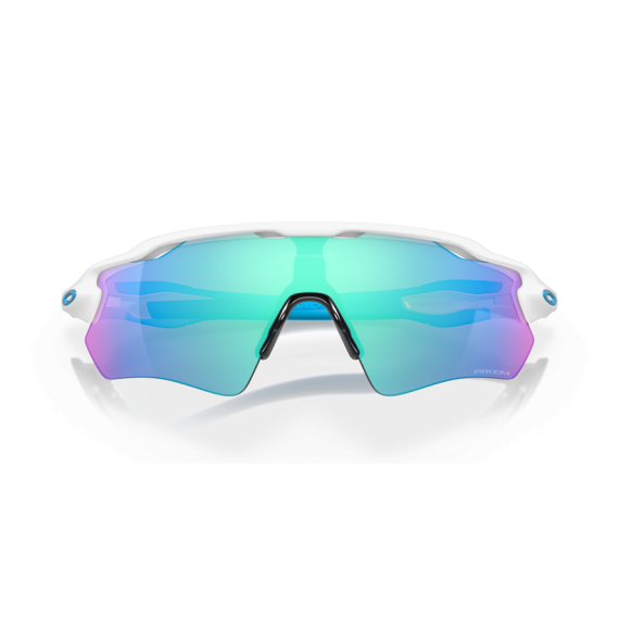 Oakley OO 9208 920857 Güneş Gözlüğü, Resim 6