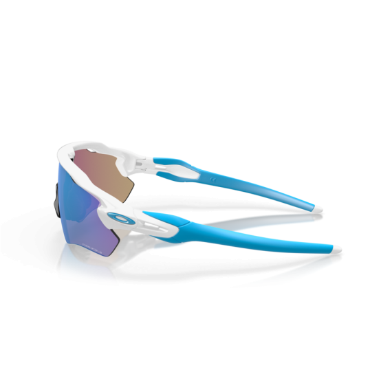 Oakley OO 9208 920857 Güneş Gözlüğü, Resim 2