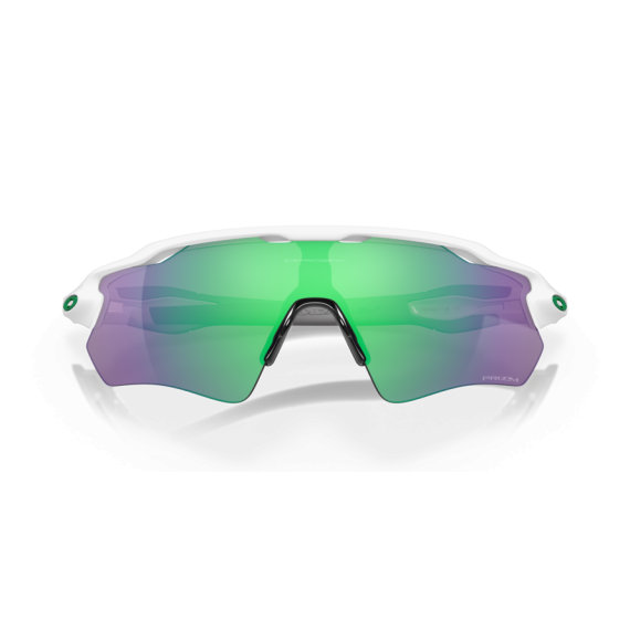 Oakley OO 9208 920871 Güneş Gözlüğü, Resim 6