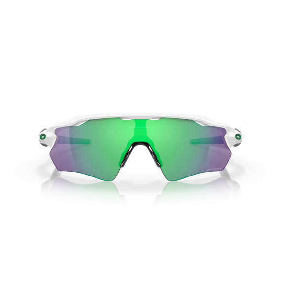 Oakley OO 9208 920871 Güneş Gözlüğü, Resim 5