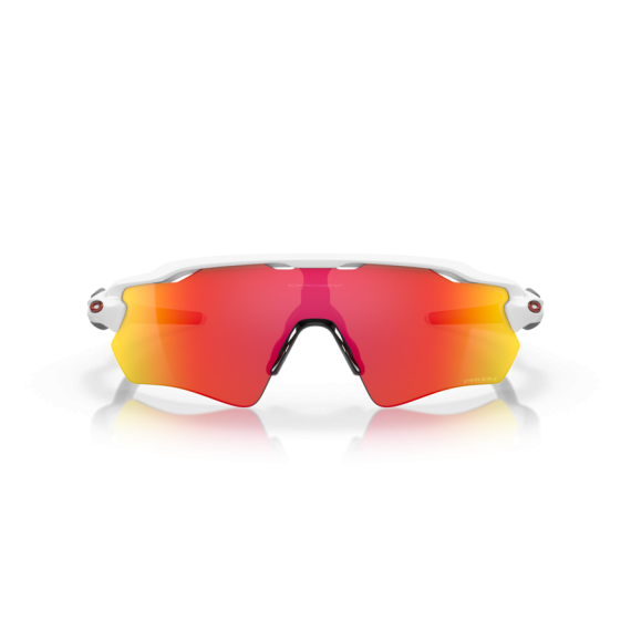 Oakley OO 9208 920872 Güneş Gözlüğü, Resim 5