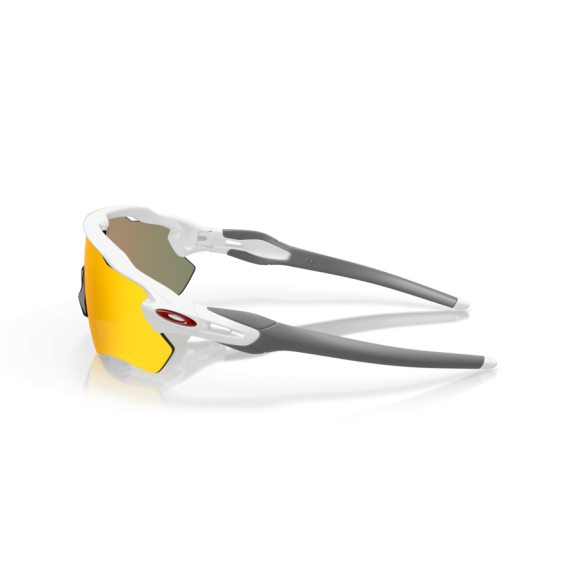 Oakley OO 9208 920872 Güneş Gözlüğü, Resim 2