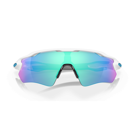 Oakley OO 9208 920873 Güneş Gözlüğü, Resim 6