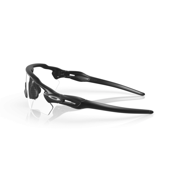 Oakley OO 9208 920874 Güneş Gözlüğü, Resim 2