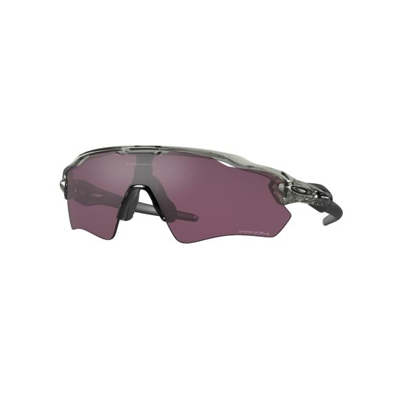 Oakley OO 9208 920882 Güneş Gözlüğü, Resim 7