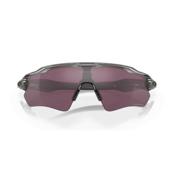 Oakley OO 9208 920882 Güneş Gözlüğü, Resim 6