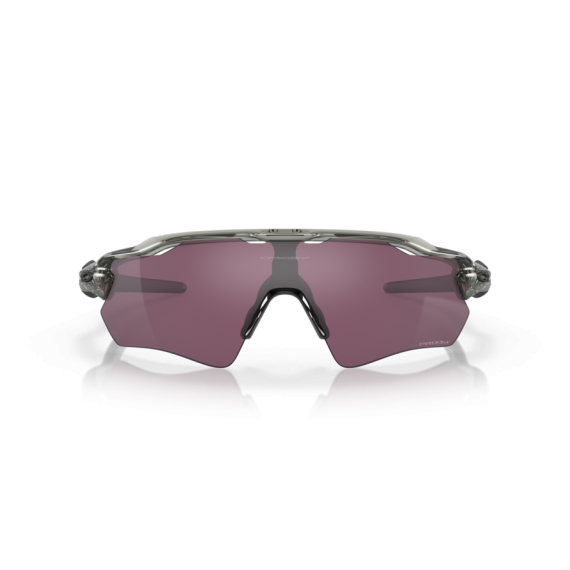 Oakley OO 9208 920882 Güneş Gözlüğü, Resim 5