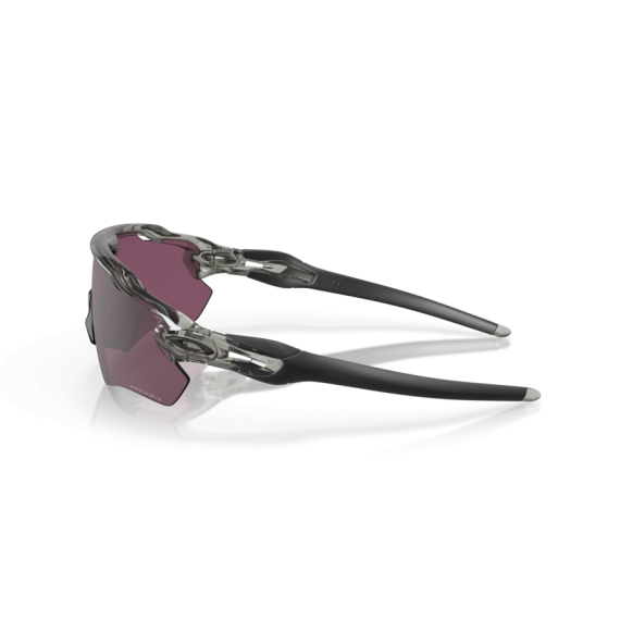 Oakley OO 9208 920882 Güneş Gözlüğü, Resim 2