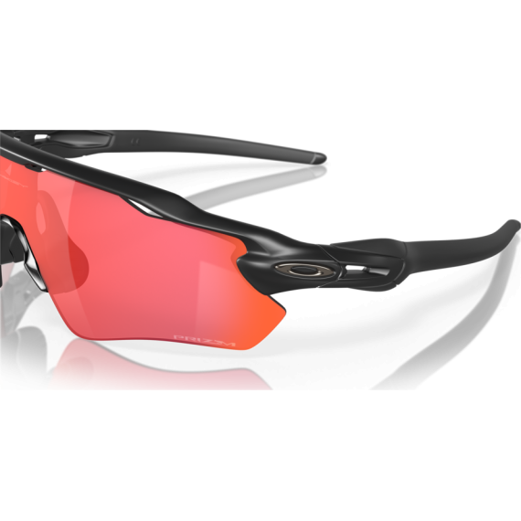 Oakley OO 9208 920890 Güneş Gözlüğü, Resim 4