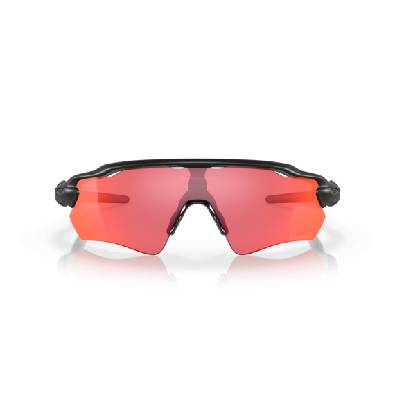 Oakley OO 9208 920890 Güneş Gözlüğü, Resim 5