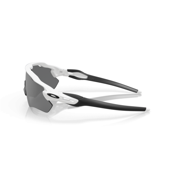 Oakley OO 9208 920894 Güneş Gözlüğü, Resim 2