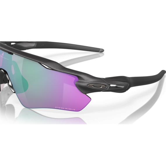 Oakley OO 9208 9208A1 Güneş Gözlüğü, Resim 4