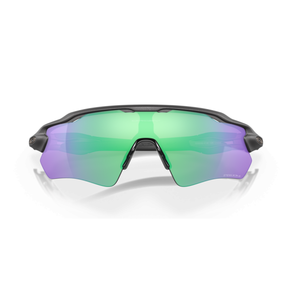 Oakley OO 9208 9208A1 Güneş Gözlüğü, Resim 6