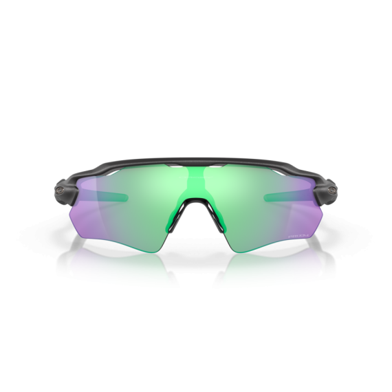 Oakley OO 9208 9208A1 Güneş Gözlüğü, Resim 5