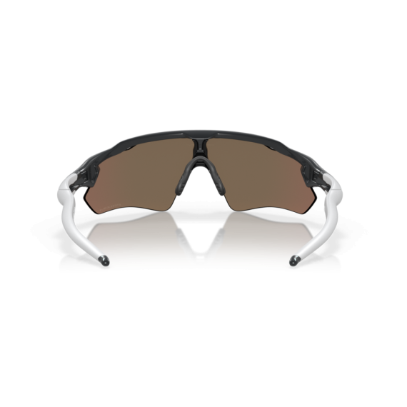 Oakley OO 9208 9208C7 Güneş Gözlüğü, Resim 3