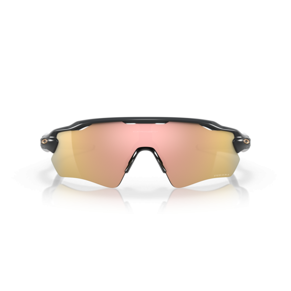 Oakley OO 9208 9208C7 Güneş Gözlüğü, Resim 4