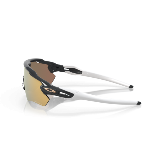 Oakley OO 9208 9208C7 Güneş Gözlüğü, Resim 2