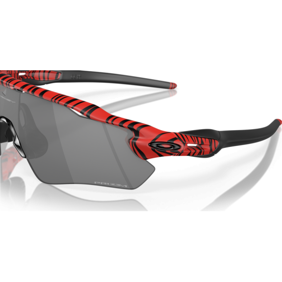 Oakley OO 9208 9208D1 Güneş Gözlüğü, Resim 4